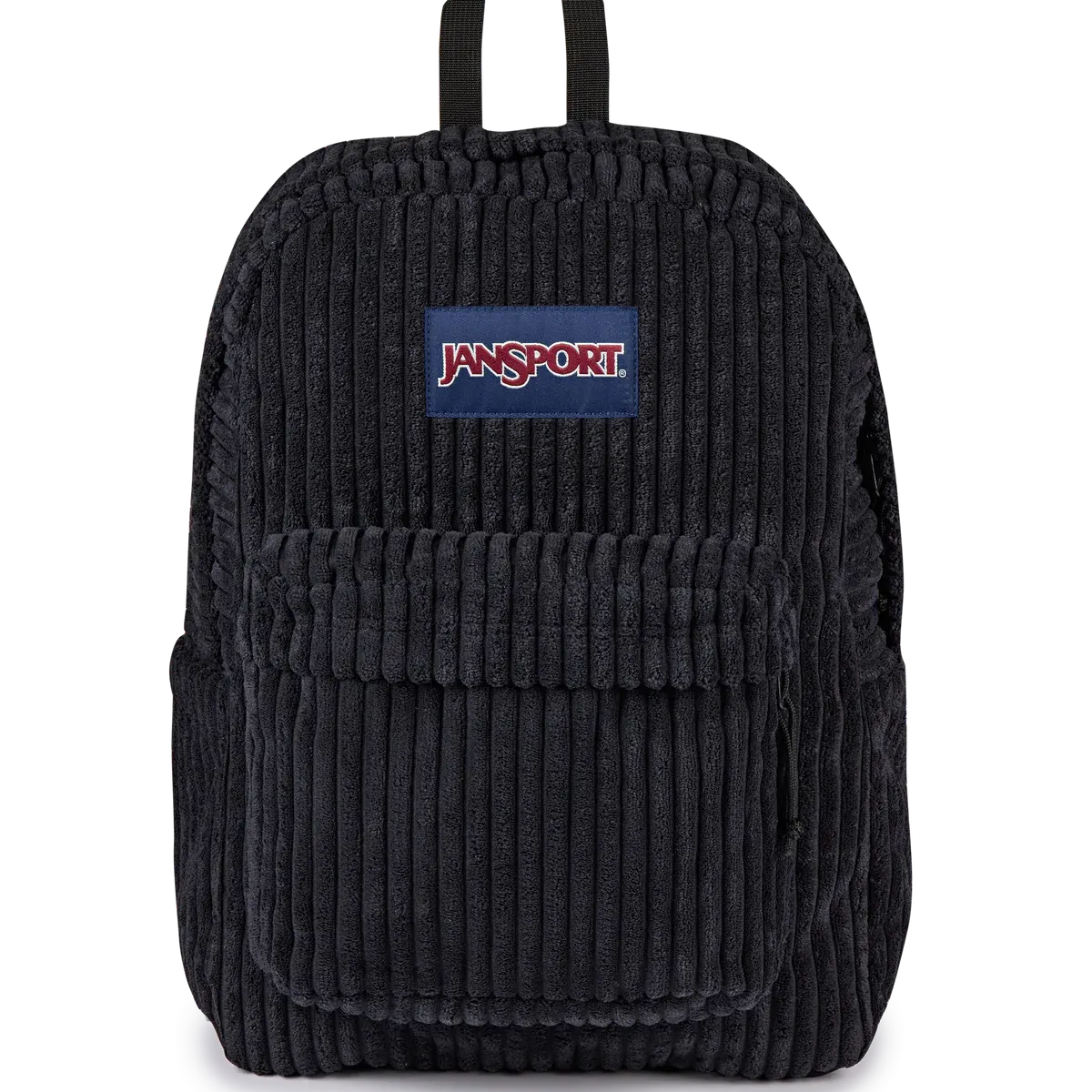 ◆jansport◆ Le Seraphim x Jansport Super Break Plus [LE SSE LE SSERAFIM x JANSPORT Collab MERCH Superbreak Plus BackPack