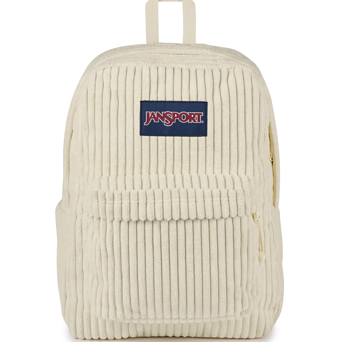 Superbreak Plus Fx | Jansport Canada
