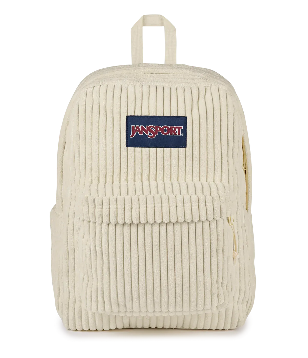 Superbreak Plus Fx | Jansport Canada