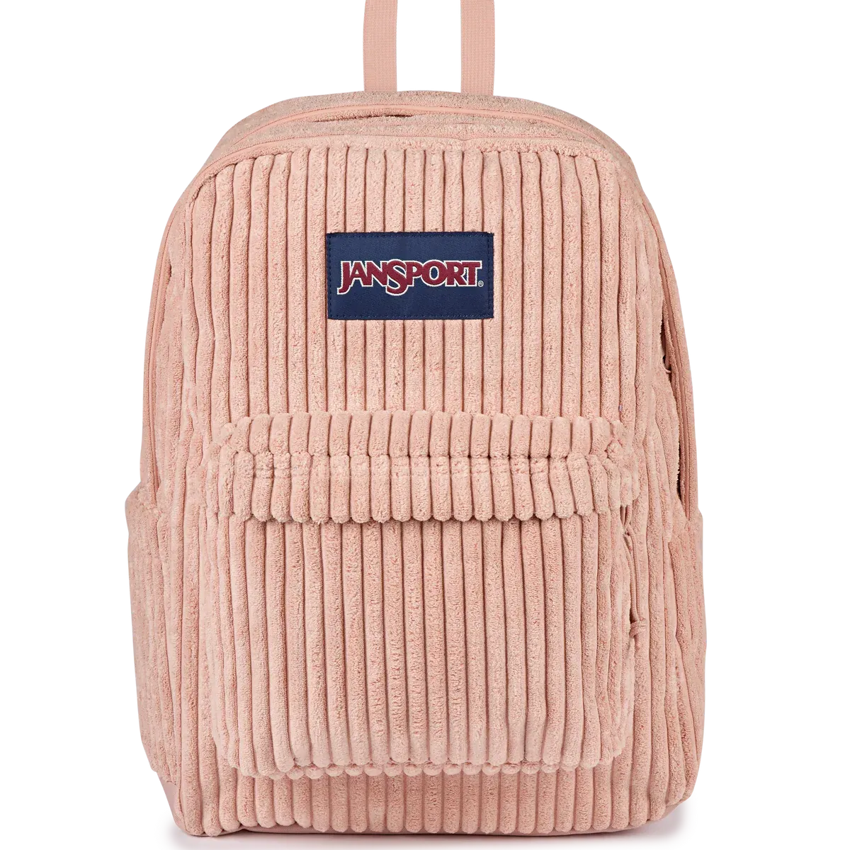 Superbreak Plus Fx | Jansport Canada