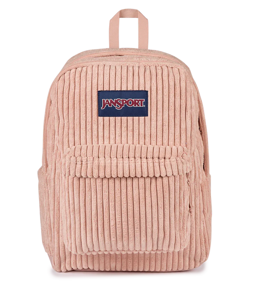 Superbreak Plus Fx | Jansport Canada