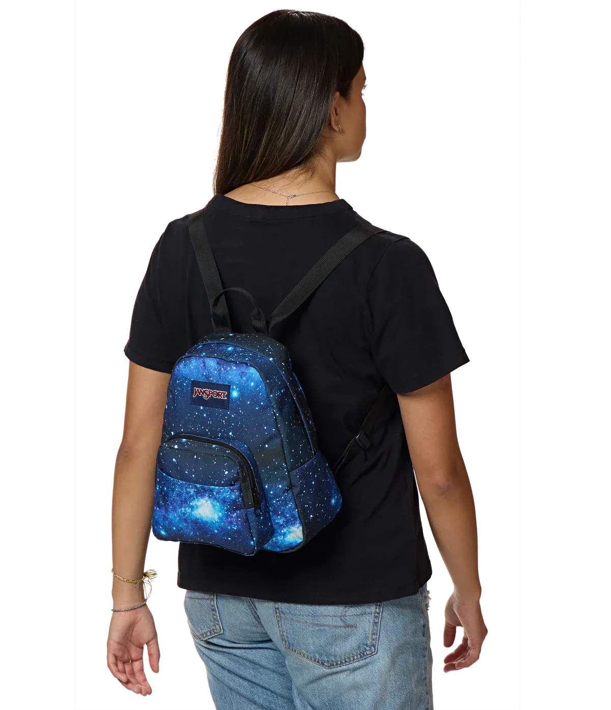 #color_Stellar Starfield
