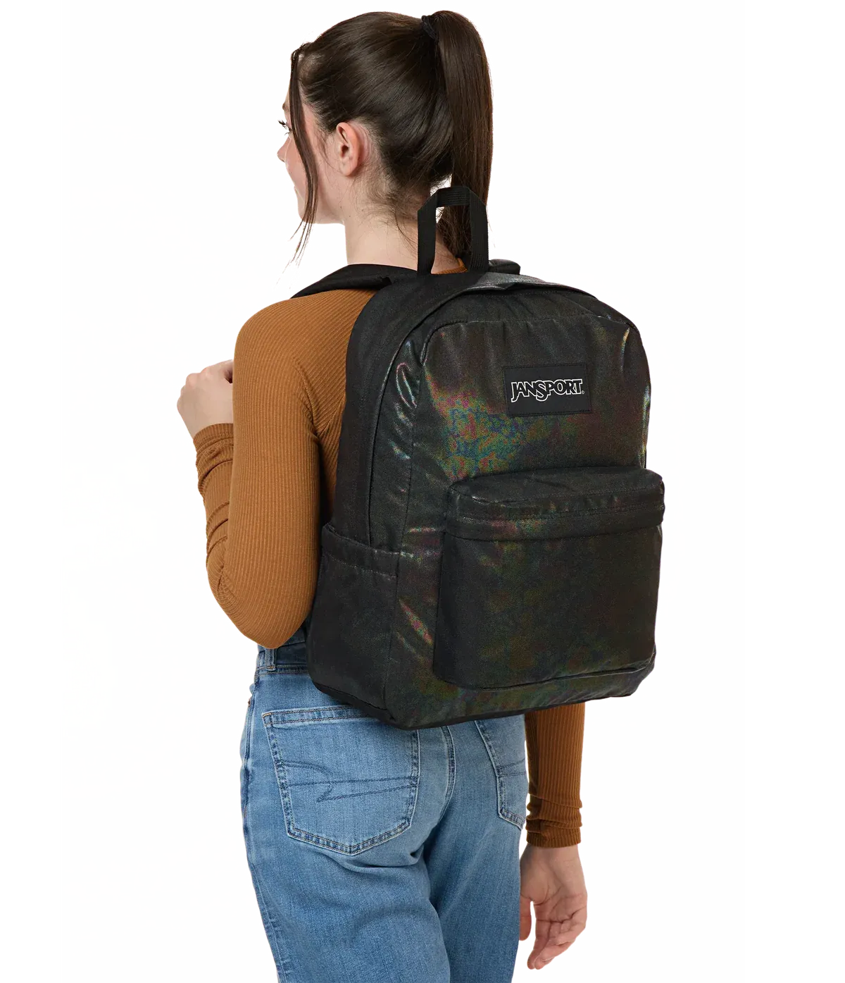 Superbreak Plus Fx | Jansport Canada Superbreak Plus Fx | Jansport Canada