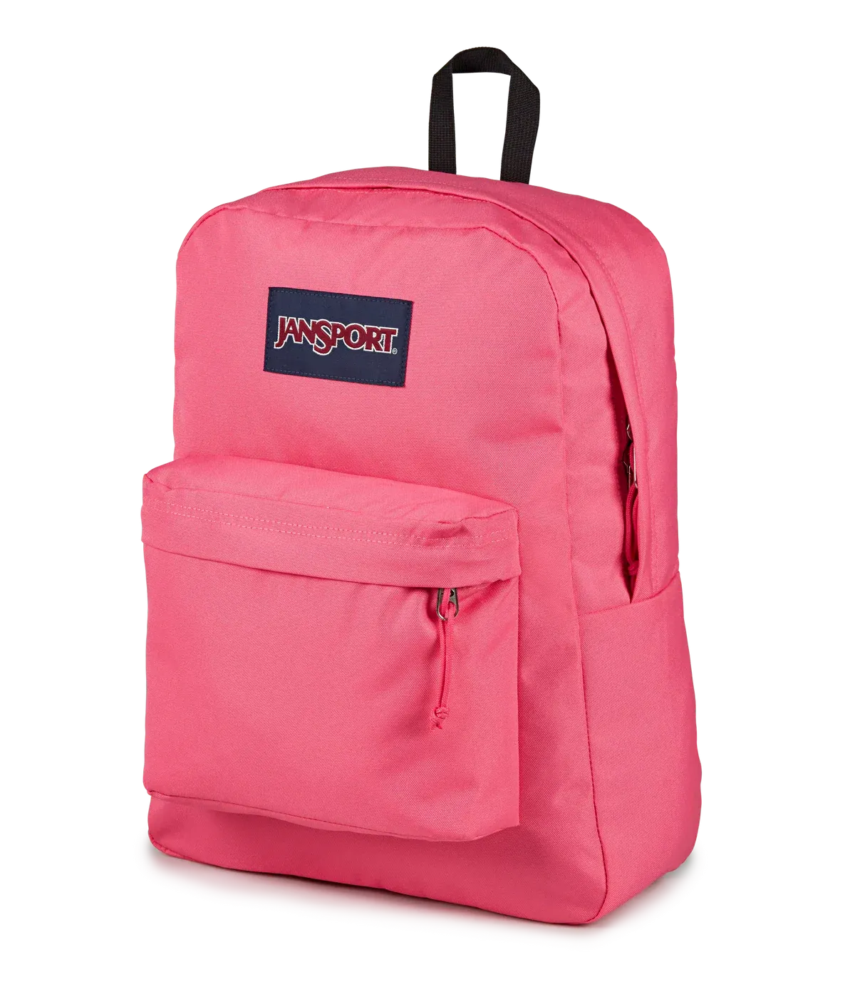 #color_Posh Pink