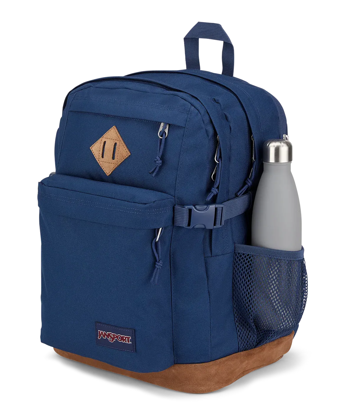 #color_Navy