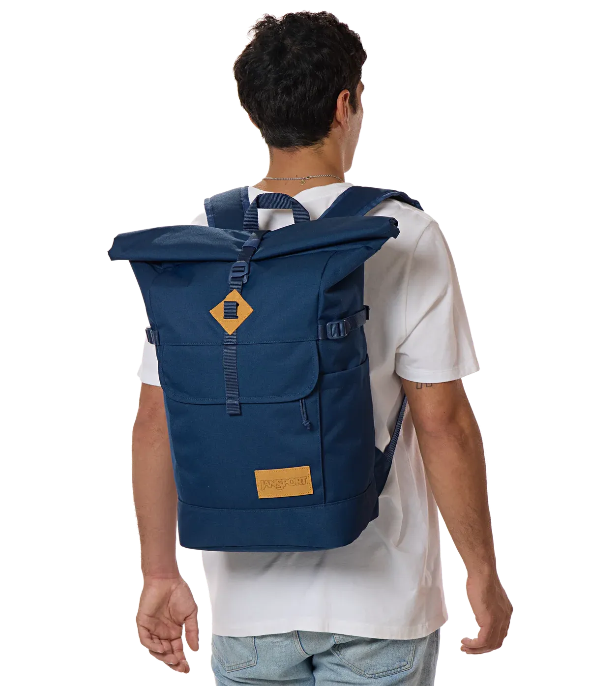 #color_Navy