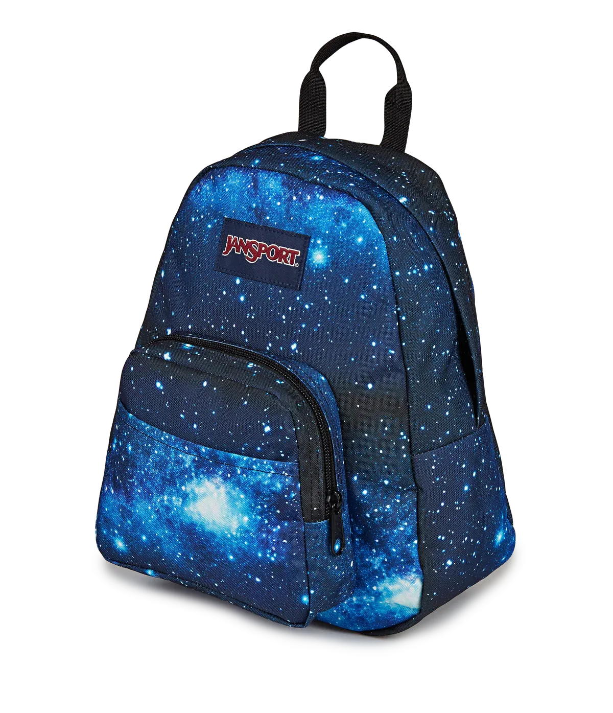 #color_Stellar Starfield