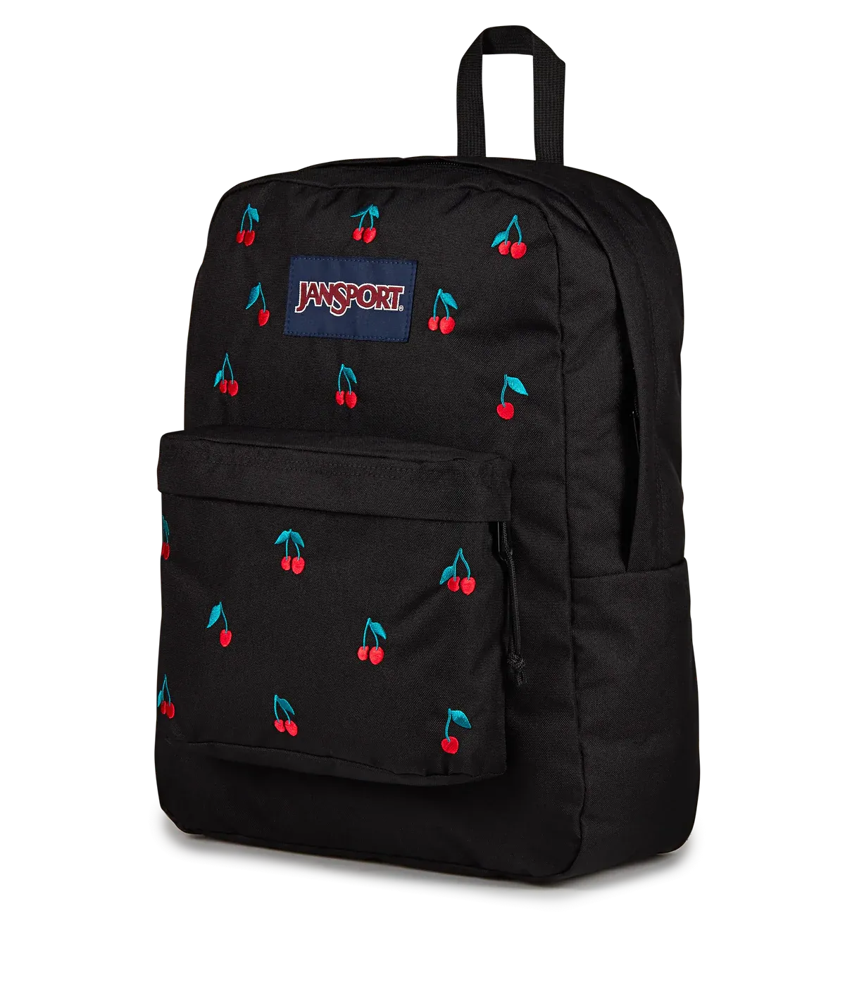 Superbreak Plus Fx | Jansport Canada