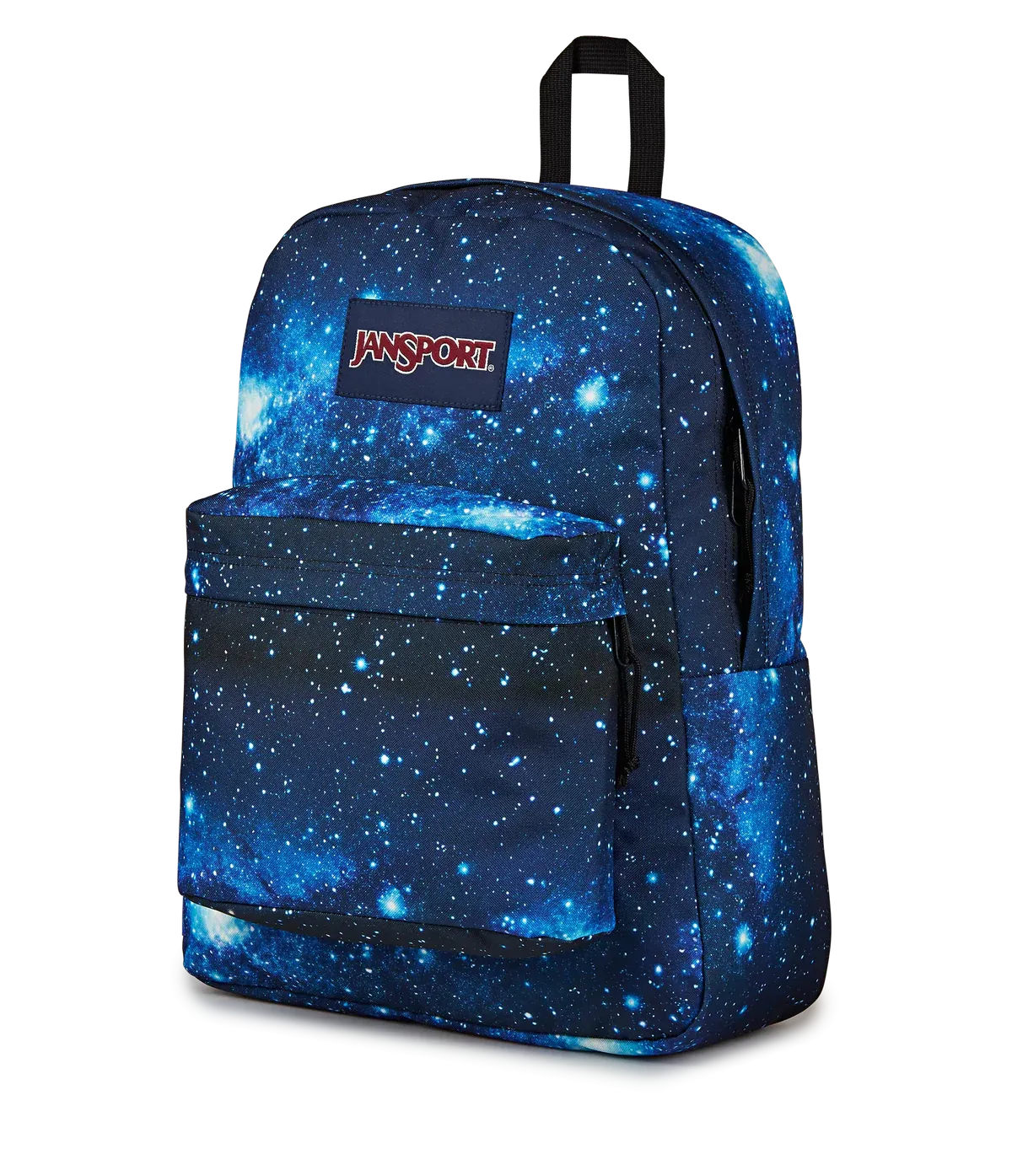 #color_Stellar Starfield