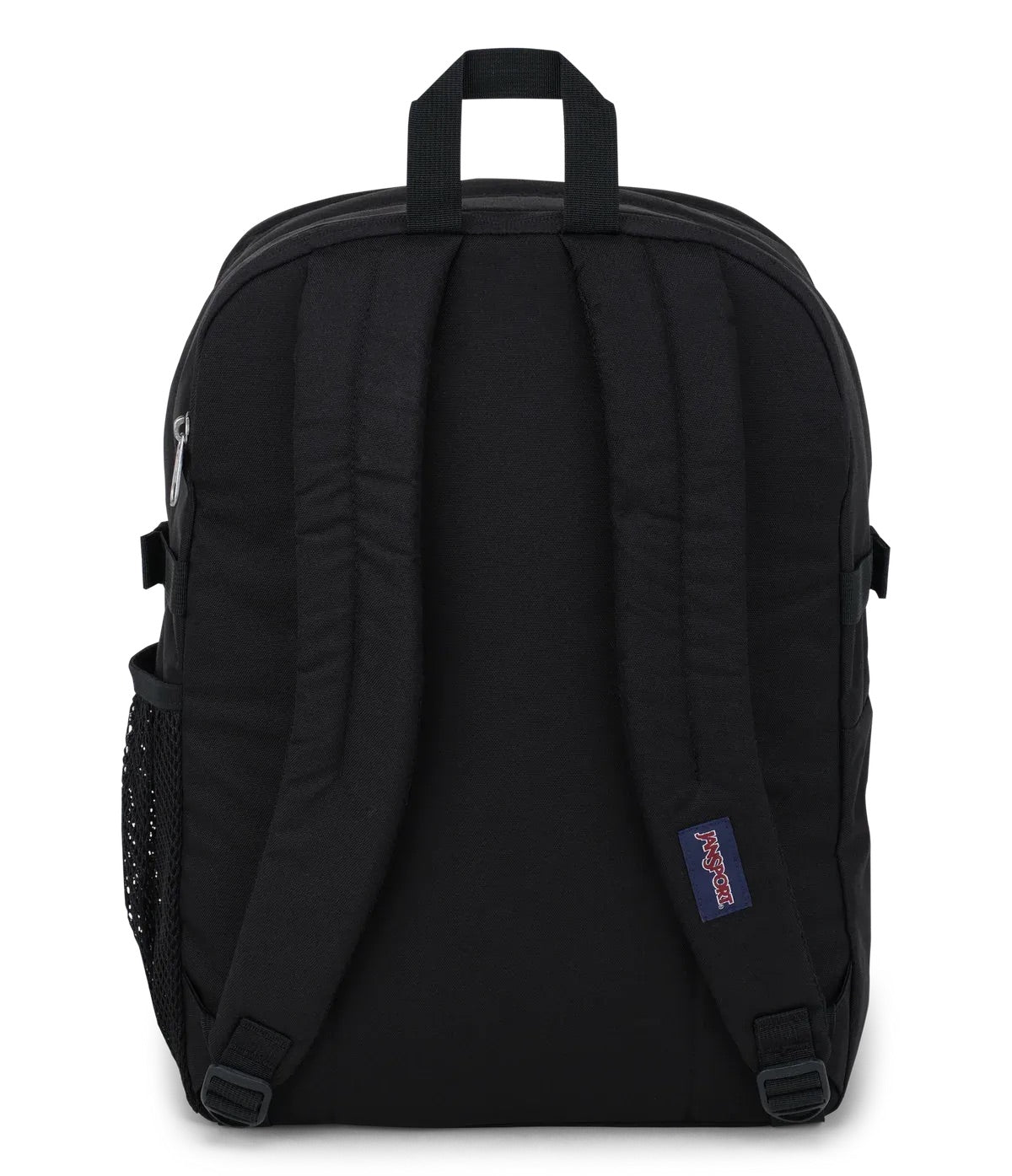 Main Campus | Jansport Canada