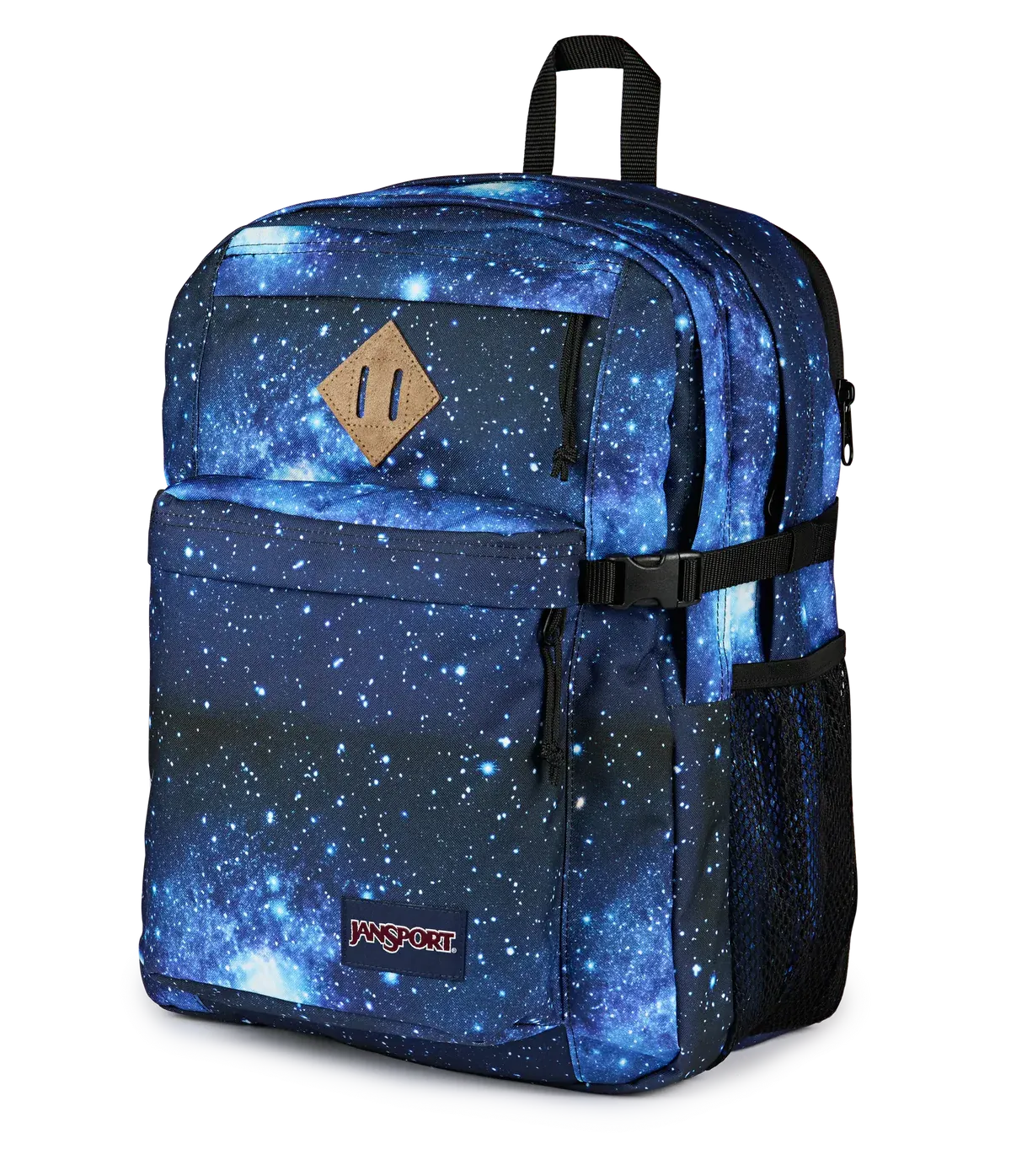 #color_Stellar Starfield