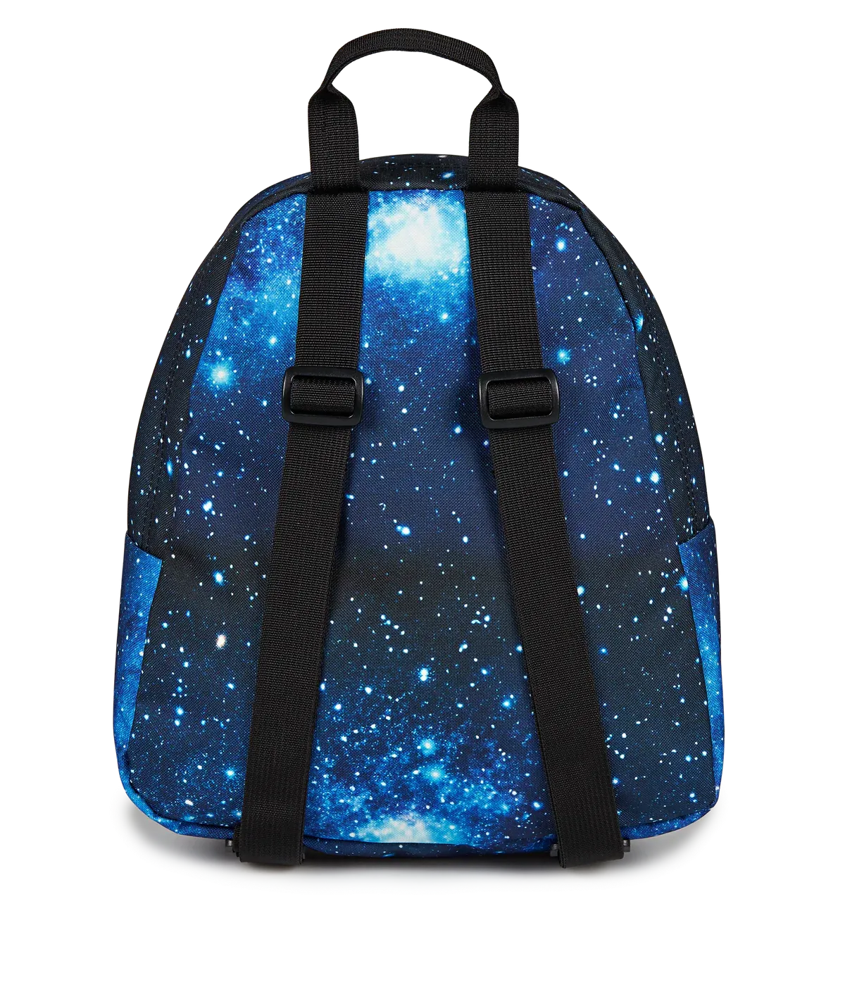#color_Stellar Starfield