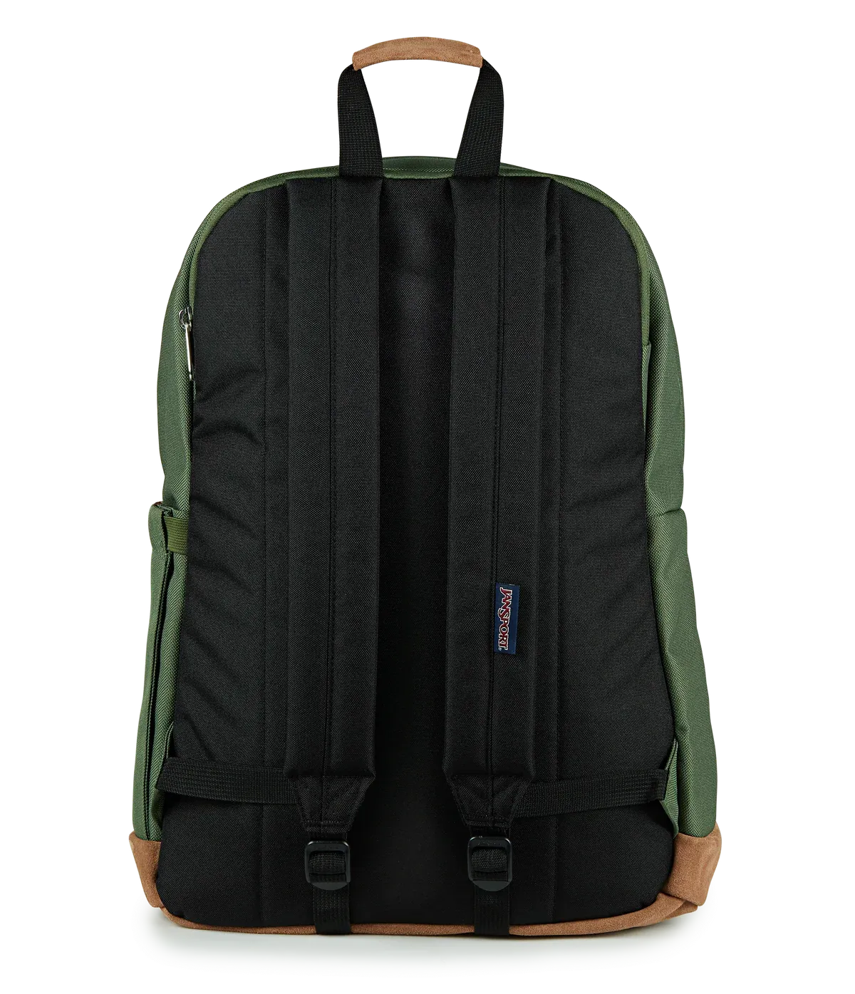 #color_Cargo Green