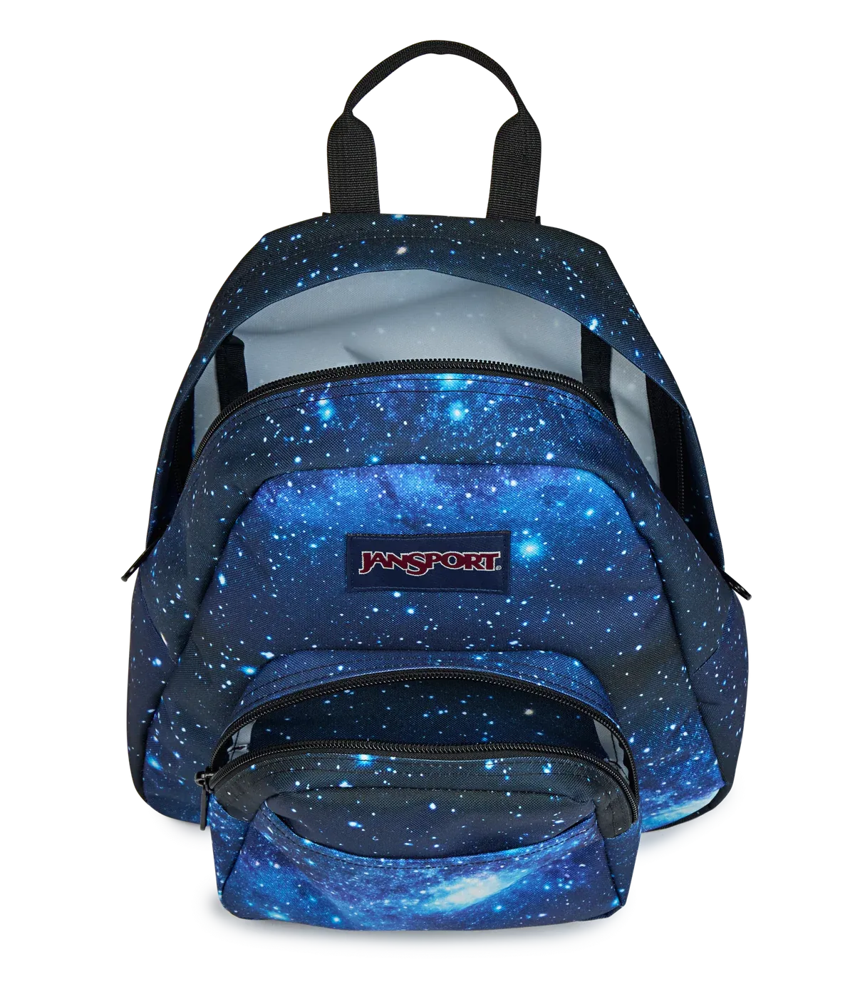 #color_Stellar Starfield