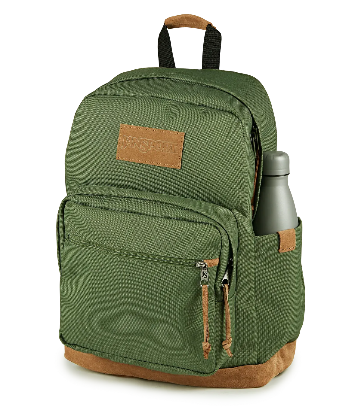 #color_Cargo Green