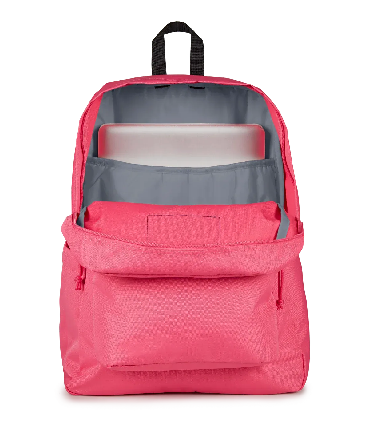 #color_Posh Pink