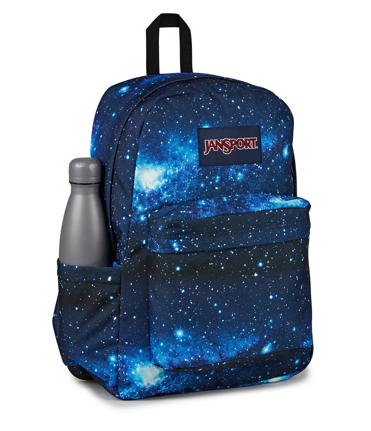 #color_Stellar Starfield