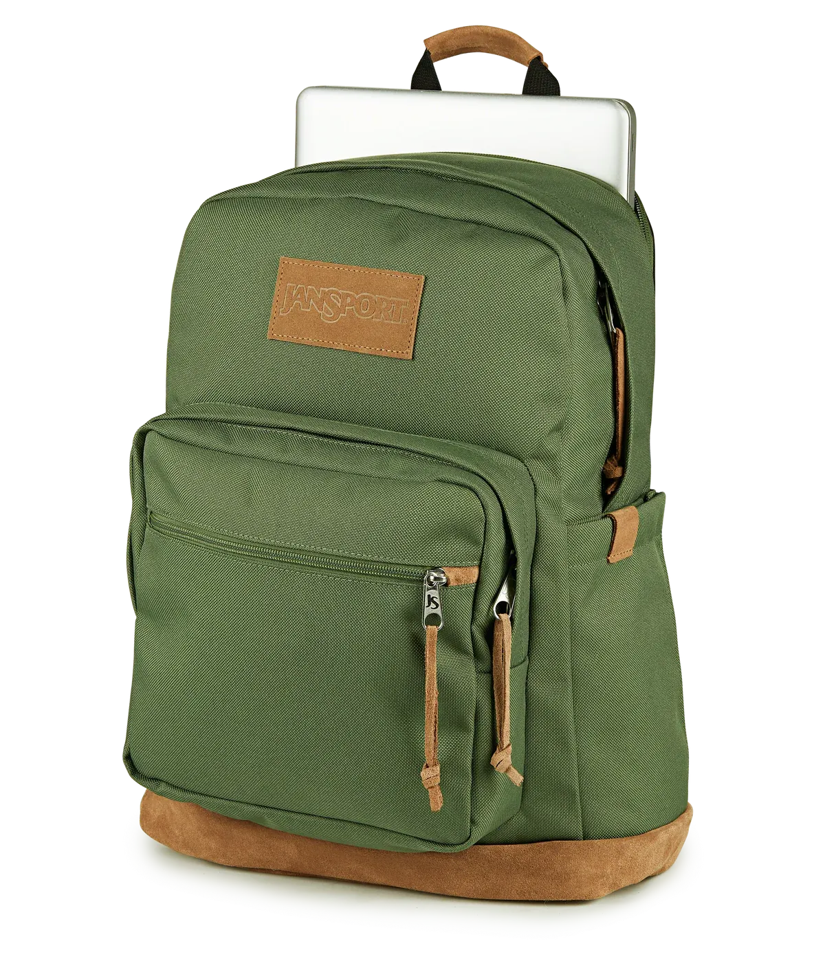 #color_Cargo Green