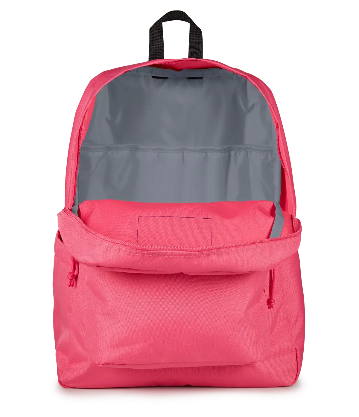 #color_Posh Pink