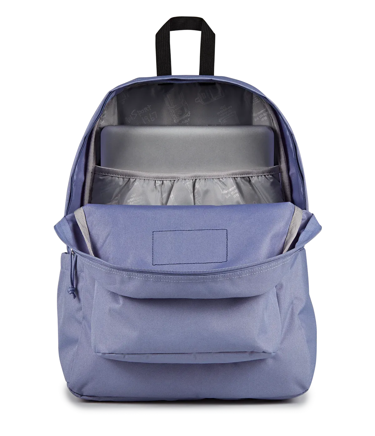 #color_Lavender Ash