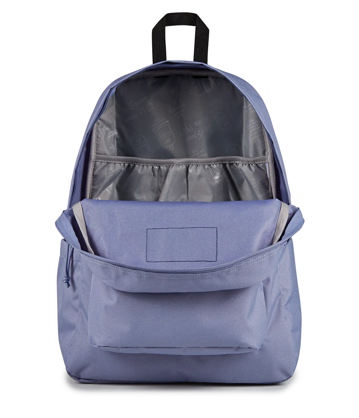 #color_Lavender Ash