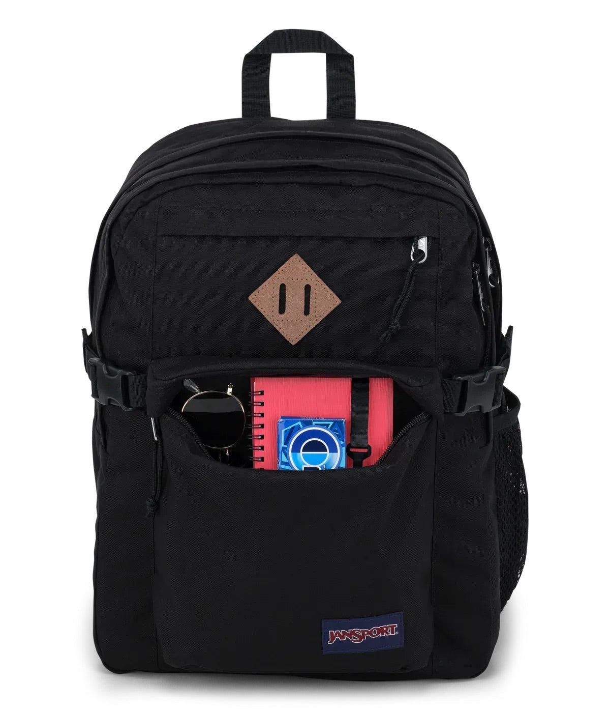 Main Campus | Jansport Canada
