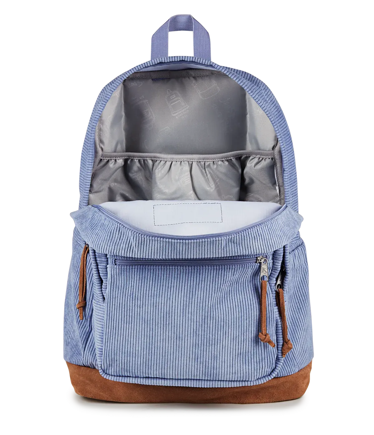 #color_Lavender Ash Corduroy