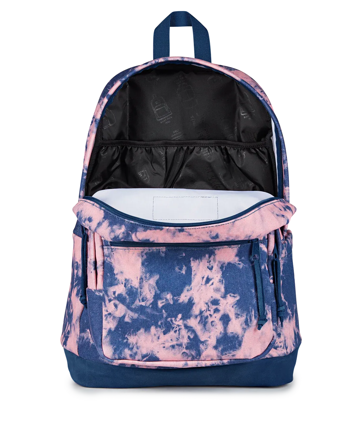 #color_Denim Wash Mauve