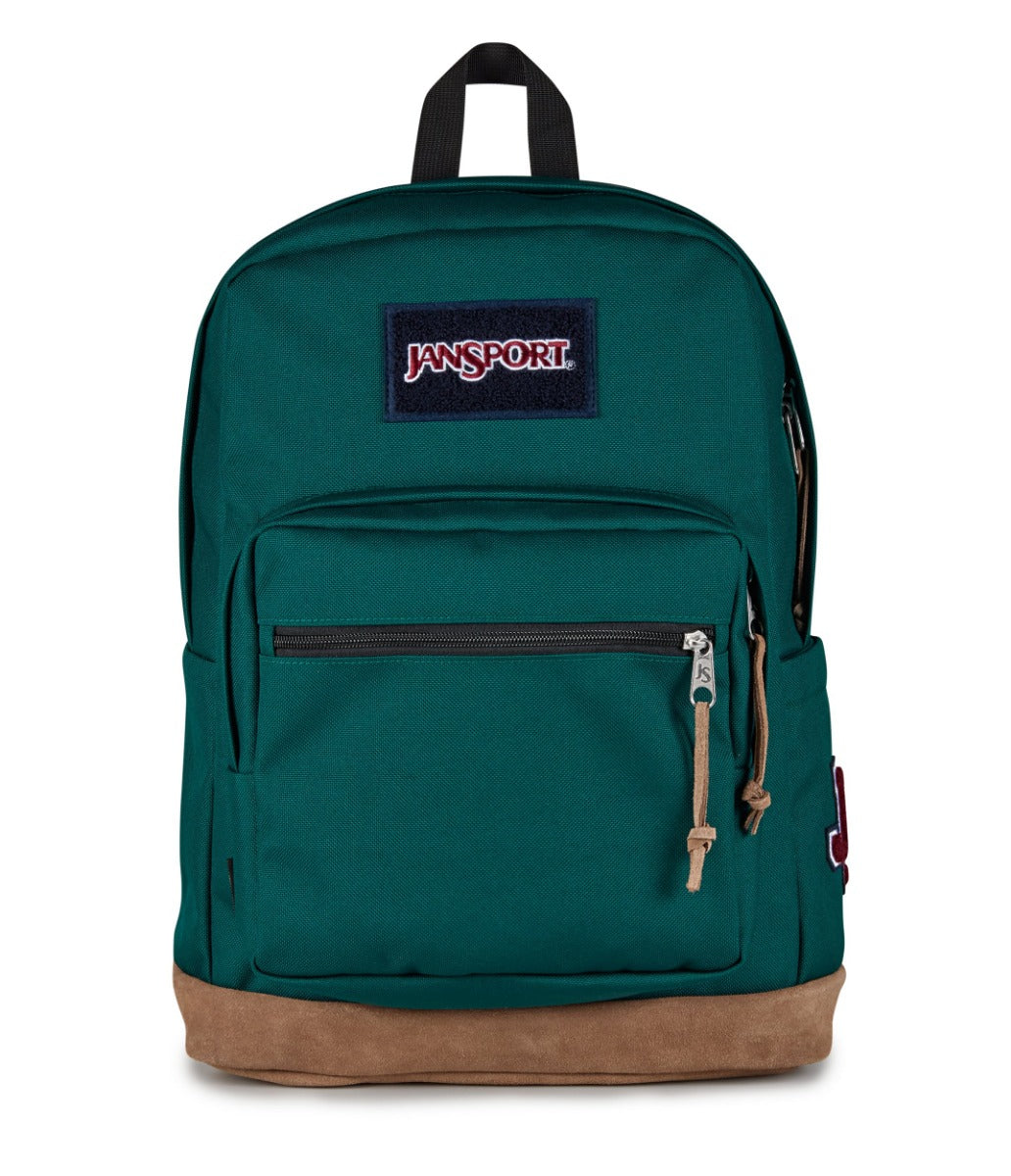 Right Pack Expressions Backpack Jansport Canada