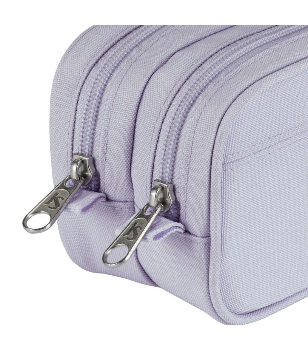 #color_Pastel Lilac