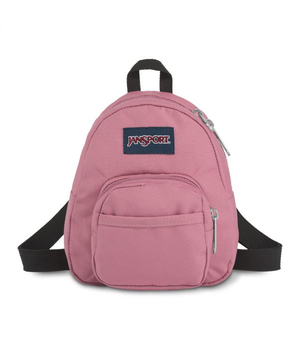 jansport mini backpack canada