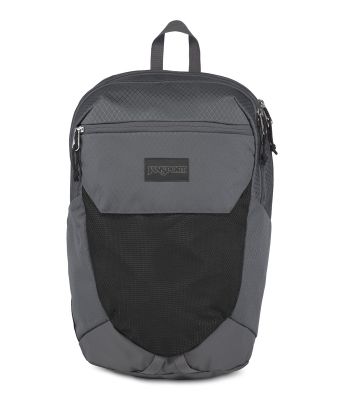 backpacks online canada