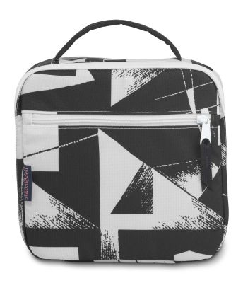 jansport lunch bag canada