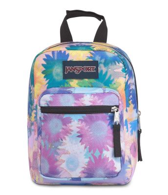 jansport lunch bag canada