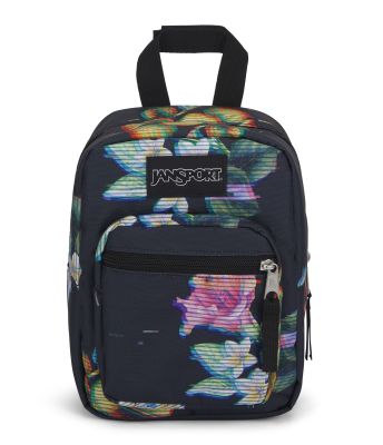 Jansport big sale break lunch bag