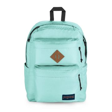 Shop JanSport New Arrivals Backpacks & Bags Online | JanSport Canada