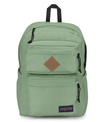 Shop JanSport New Arrivals Backpacks & Bags Online | JanSport Canada