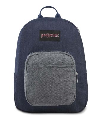 jansport mini backpack canada