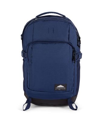 Shop Laptop & Tablets Backpacks Online | JanSport Canada