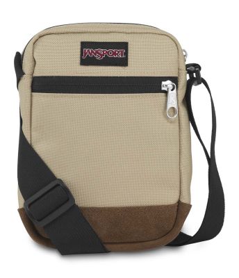 cd sling bag