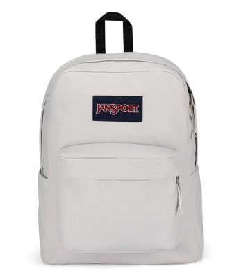 Jansport superbreak sales backpack canada