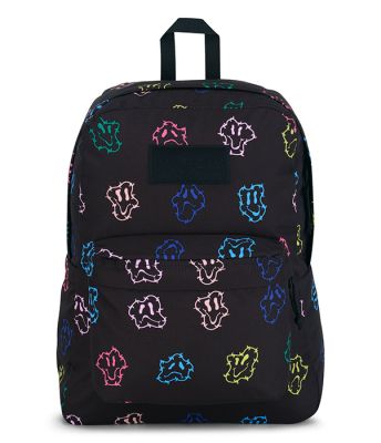 Shop JanSport Bestsellers Backpacks & Bags Online | JanSport Canada