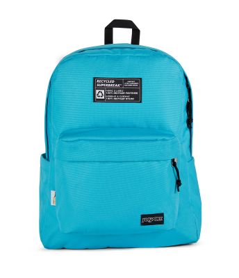 Shop JanSport Sales & Promotions Online | JanSport Canada