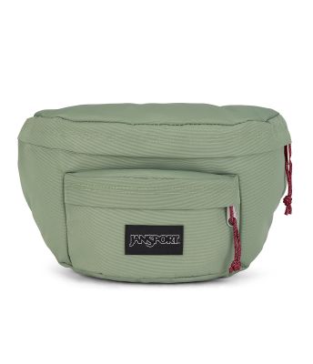 Sac De Taille Restore en Givre Vert JanSport Canada