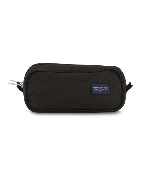 Large Accessory Pouch