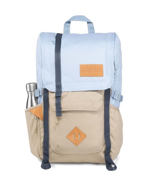 jansport hatchet canada