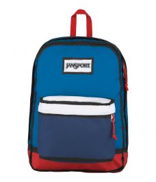 Jansport high stakes sale