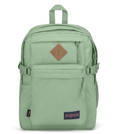 Main Campus FX Backpack | JanSport Canada