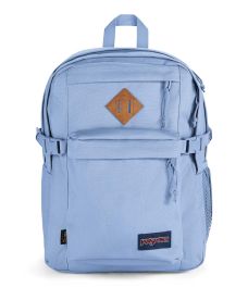 Main Campus FX Backpack in Hydrangea | JanSport Canada