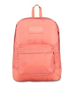 Right Pack Expressions Backpack | JanSport Canada